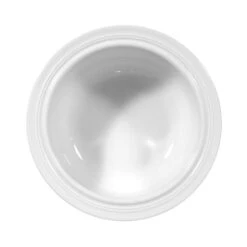 4 X Seltmann Schale Hoch 16 Cm, Form: Vitalis, Dekor: 34929 Dunkelrotes Band -Besteckladen 0c9be8a1 ee09 4166 9688 9b6a39644053