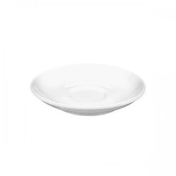 6 X Seltmann Untere 5118, Form: Meran, Dekor: 00006 -Besteckladen 0ca37f91 5ecb 4af4 a451 e099239c795c