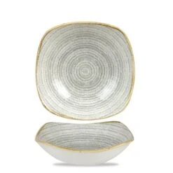 12 X Schale Coup 18,2cm STUDIO PRINTS KINTSUGI Agate Grey -Besteckladen 0cc80d82 60db 472d 8bc2 122380267a35