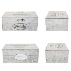 6er Set Kaffeebecher Malaga Snaily -Besteckladen 0d9de0f5 3a26 42eb bfd9 4f69374e3b40