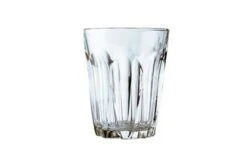 WAS Germany - Platte, 25 X 16 Cm, Porzellan (4928250) -Besteckladen 0dbdf38c bb18 4d45 a454 25a1829daf25