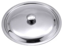 Contacto Kühlbeutel Für Transport 400 G -Besteckladen 0e324e3b 9cd7 4594 a9b6 5f3e63e3dfc9 4