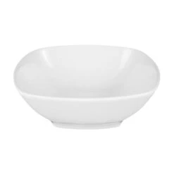 4 X Seltmann V207 IM_Salatschale Rund 15 Cm, Form: Varionorm, Dekor: 00003 -Besteckladen 0e9cd69c b209 4855 b719 40aa599a18a4