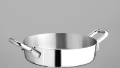 Schneider Auslagetablett "Marmor" 320 Mm X 465 Mm X 6 Mm -Besteckladen 0edc9f82 e272 461c 94d8 68eb3035749d 1