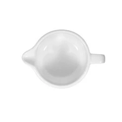 4 X Seltmann V380 PL_Sauciere 0,09 L Mit Henkel, Form: Varionorm, Dekor: 00003 -Besteckladen 0eedb5ea fba0 4de3 951c b7f4ecdf214c