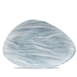 6 X Platte Chefs Eckig 35,5x18,9cm STUDIO PRINTS AGANO Black -Besteckladen 0f44cbd1 a71f 402a 838a 8b750f9285a6