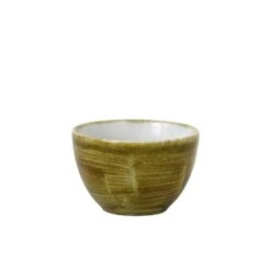 12 X Zuckerschale 23cl STONECAST Plume Green -Besteckladen 0f49a6d5 11f6 44e6 80eb 4cd33f60d669