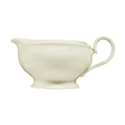 Seltmann Sauciere 0,60 L -Marieluise- Rund Mit -Besteckladen 0f4f37ae ca9b 449d 8c09 e27a11909dc2