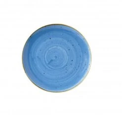 12 X Teller Flach Coup 21,7cm RAKU Jasper Grey -Besteckladen 0f52de61 81d1 4fec 8270 394a9b948331 1