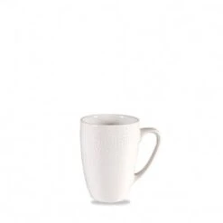 12 X Kaffeetasse 0,16l Stapelbar BAMBOO -Besteckladen 0f565a8a 404f 4ef6 8ac7 cc50504a264c