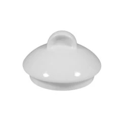 12 X Seltmann Deckel Zur Zuckerdose 2, Form: Mandarin, Dekor: 00006 -Besteckladen 0fe4562f 25c7 4ae3 9620 e4e6bc4a95f5 1