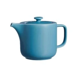Ritzenhoff & Breker JASPER Kanne Mint 1,4 Liter -Besteckladen 10819c8e 14b5 4b1a ba27 006deeeb8b9b 4