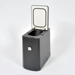 Milchkühler 1 Liter Schwarz -Besteckladen 1303d03f 6d95 4137 9f0a ecbecebe673e