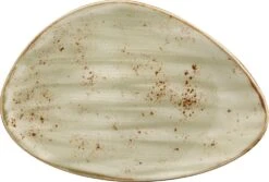 Steelite Platte Quadratisch 270 X 270 Mm Weiß - Craft White 6 Er -Besteckladen 131cfe9d 8811 4079 aebe 51f9db95b9e1