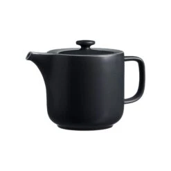 Ritzenhoff & Breker JASPER Kanne Vanille 1,4 Liter -Besteckladen 132902ce 7cfb 4b06 abca f5ce106a79b2 1