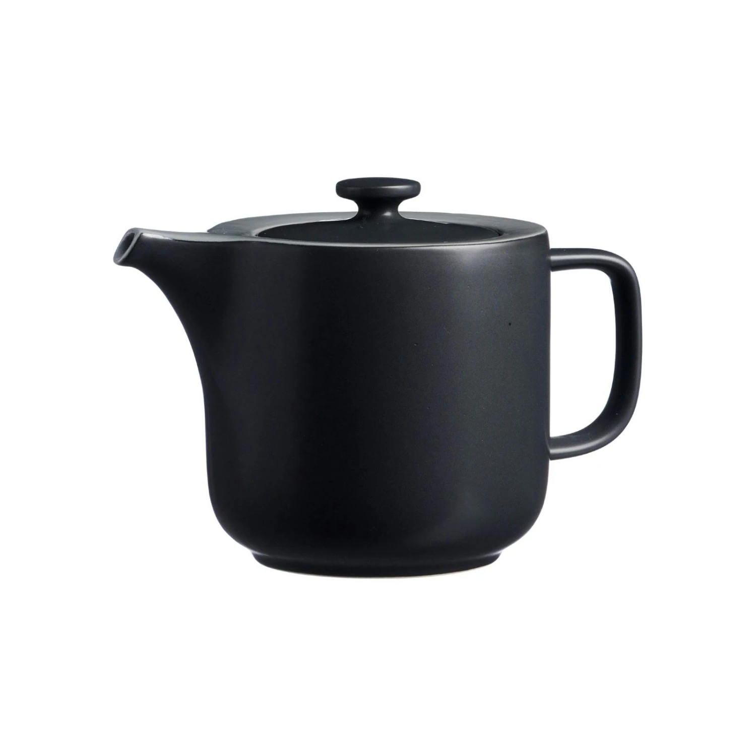 Ritzenhoff & Breker JASPER Kanne Graublau 1,4 Liter 5 Ritzenhoff & Breker JASPER Kanne Graublau 1,4 Liter – Bild 5