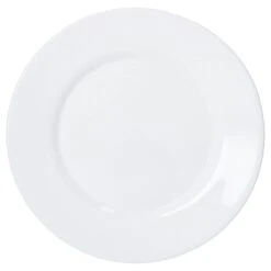 18tlg. Tellerset Toledo Weiß Opalglas Für 6 Personen 12 18tlg. Tellerset Toledo Weiß Opalglas Für 6 Personen -Besteckladen 133b23e7 7182 4a22 97b7 b91316f8c580