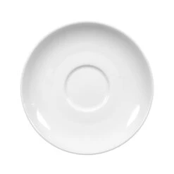 6 X Seltmann Untere 5092, Form: Meran, Dekor: 00006 -Besteckladen 133b5b86 fe03 43e5 9c13 ab5a04f9a060