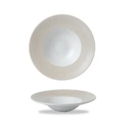 12 X Teller 27,6cm ISLA SPINWASH Coastal Sand -Besteckladen 140782e4 6bbb 4eb2 8f11 daca1f6fc43c