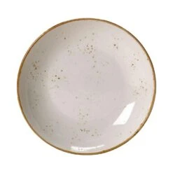 Steelite Coupteller 230 Mm Weiß - Craft White 12 Er -Besteckladen 154561d3 61a2 49fc a17d 933109903664 1