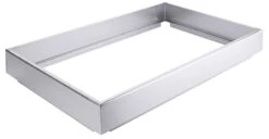 Contacto Kaffeeportionierer 1,8 Cl -Besteckladen 159cb48f 27a3 430f 81a4 87400c838e64 2