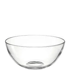 Leonardo CUCINA Schale Aus Glas ø 29,5 Cm 3 Leonardo CUCINA Schale Aus Glas ø 29,5 Cm – Bild 3