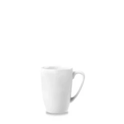 12 X Becher Chip 31,2cl EMERGE Oslo Blue -Besteckladen 16897538 cc14 4e71 98e7 081b6238527d