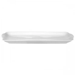 Seltmann Kuchenplatte Eckig 34,5x15 Cm Marieluise -Besteckladen 16e4f39d 84df 4423 bf0a 3086fc23f400 1