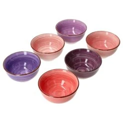 Leonardo MATERA Dipschalen Set Bunt Gemischt Anthrazit 5-teilig 11 Leonardo MATERA Dipschalen Set Bunt Gemischt Anthrazit 5-teilig -Besteckladen 17e4d2e1 3d57 4dd2 9526 f1c76eae2f91 4