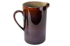 Kanne Diamantporzellan - Shabby Chic Holz Grün - 4210 -Besteckladen 17fdf25d 7a1e 4e0a 8fff b622a967717d 1