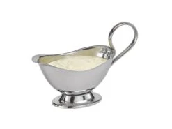 APS Sauciere/Saucenschüssel -PROFI-19 X 9 Cm, H: 13 Cm -Besteckladen 1879ff25 1b9c 4155 8f5c 97bdd3d5f859 1