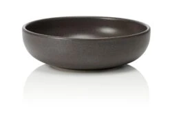 4er Set Schale 14cm Streifen Seaside - Ritzenhoff 270259 -Besteckladen 18bf3b77 067b 4e82 991c 9bbd7f2cb40a