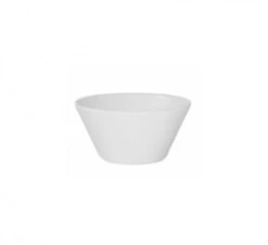 24 X Schale Dip Eckig 0,06l BOTS -Besteckladen 18f9bd51 4c68 4ae6 84d8 ab656c7dc517