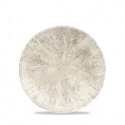 12 X Teller Flach Coup 26cm STONE Agate Grey -Besteckladen 199a837d 1eb8 49bd a63d ede3ac911d9b