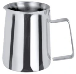 7x Contacto Sahnegießer. Edelstahl. Volumen: 0.15 L. Ø: 6 Cm. Höhe: 6 Cm -Besteckladen 19d92c0a 7d83 4efc b0b6 c6dbf751dff9 1