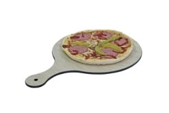 Auslagetablett Sahara Light GN 1/2 - 325 X 265 X 6 Mm -Besteckladen 19eebd6b 12c1 47e9 8899 59d5dc768d63 3