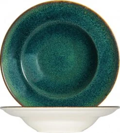 6x Pastateller Geschirr Tief 26cm 79cl Weiß Blau Braun Oval Porzellan Bonna Viento Vago Mediterran 13 6x Pastateller Geschirr Tief 26cm 79cl Weiß Blau Braun Oval Porzellan Bonna Viento Vago Mediterran -Besteckladen 1a1502ed 4e90 4c16 9041 8d142c176060 3