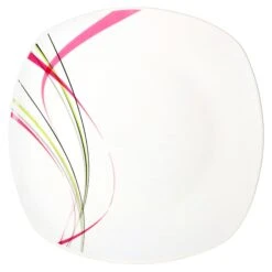 6er Set Essteller Flach Classico 25,8cm 9 6er Set Essteller Flach Classico 25,8cm -Besteckladen 1a61f953 2b58 46bd aee0 c6b2e0464e9d