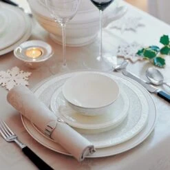 Villeroy & Boch Gray Pearl Kaffeekanne -Besteckladen 1b35481a 3154 4099 9a46 70d2ab5c4b67