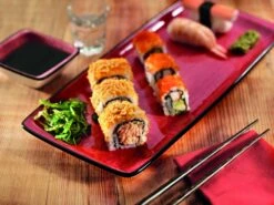 6x Dipschalen Snackteller Schälchen Rot Creme Geschirr Porzellan Quadratisch Bonna Aura Passion Moove 8x8,5cm , 9cl Kantenschutz 12 6x Dipschalen Snackteller Schälchen Rot Creme Geschirr Porzellan Quadratisch Bonna Aura Passion Moove 8x8,5cm , 9cl Kantenschutz -Besteckladen 1b7de0dc 174e 4b4e 88e5 c9e877c8640f