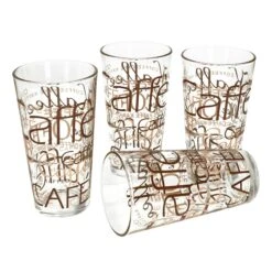 12er Set Latte Macchiato Glas 39cl Stapelbar Coffee Dekor 10 12er Set Latte Macchiato Glas 39cl Stapelbar Coffee Dekor -Besteckladen 1c10f4c7 c647 4cc8 b87e 3d7b301bbccf 5