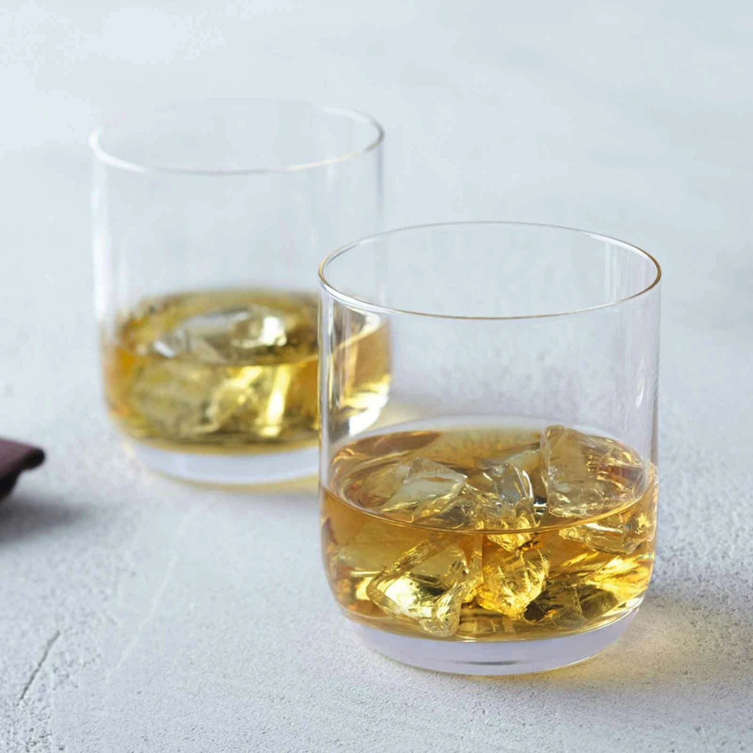 Leonardo Daily WH Becher 300 Ml 7 Leonardo Daily WH Becher 300 Ml – Bild 7