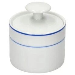 2tlg Set Basic Blue Snap Milchkännchen & Zuckerdose - 090475 090468 7 2tlg Set Basic Blue Snap Milchkännchen & Zuckerdose - 090475 090468 -Besteckladen 1c94f4e9 d63b 4dea 835b be6c1b72cec0