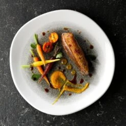 Studio Prints Raku Collection Tiefer Teller Quartz Black ø25,3cm 1100ml Schwarz (12 Stück) Von CHEFGASTRO 13 Studio Prints Raku Collection Tiefer Teller Quartz Black ø25,3cm 1100ml Schwarz (12 Stück) Von CHEFGASTRO -Besteckladen 1d85f814 0717 43e9 8ca3 7e0b7e495776