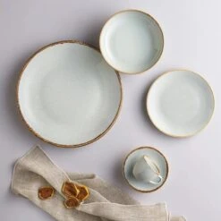 Untertasse Ashen Elegant ø16cm Lila (24 Stück) 13 Untertasse Ashen Elegant ø16cm Lila (24 Stück) -Besteckladen 1d9f0626 c4eb 4211 8581 50e0ad8c66a3