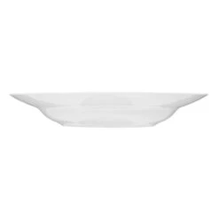 1 X Seltmann Pastateller Oval 32 Cm, Form: Meran, Dekor: 00006 -Besteckladen 1da5fdba 92c6 4f94 b43f e4a81d45d462