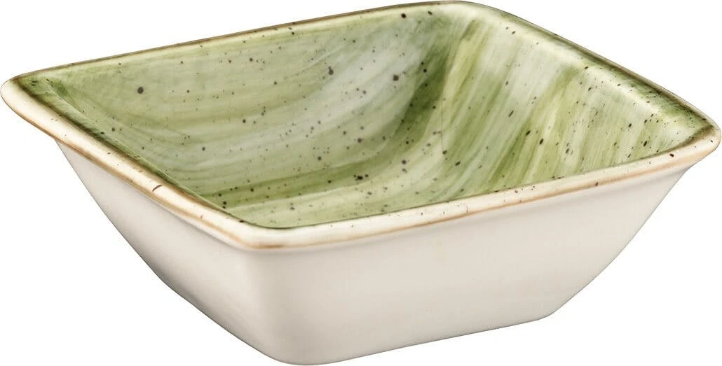 6x Dipschalen Snackteller Schälchen Anthrazitgrau Creme Geschirr Porzellan Quadratisch Bonna Aura Space Moove 8x8,5cm , 9cl Kantenschutz 2 6x Dipschalen Snackteller Schälchen Anthrazitgrau Creme Geschirr Porzellan Quadratisch Bonna Aura Space Moove 8x8,5cm , 9cl Kantenschutz – Bild 2