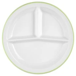 2 X Seltmann V219 IM_Platte Rund 3 Tlg. 25,5 Cm, Form: Vitalis, Dekor: 21101 Nova -Besteckladen 1e9eff4f 67dc 43aa 9fbb 644eed17b328 5