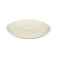 12 X Seltmann Untere Zur Moccatasse, Form: Diamant, Dekor: 00003 -Besteckladen 1ecedf5a a95d 4b5e add8 421e655b9edd