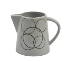 Hendi Milchkännchen Ø 85 Mm -Besteckladen 1f2a1b76 c59c 41c7 863e 6525f9e280c9 1